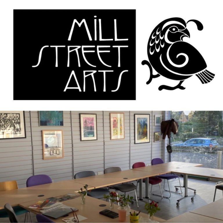 Mill_Street_Arts_Eynsham